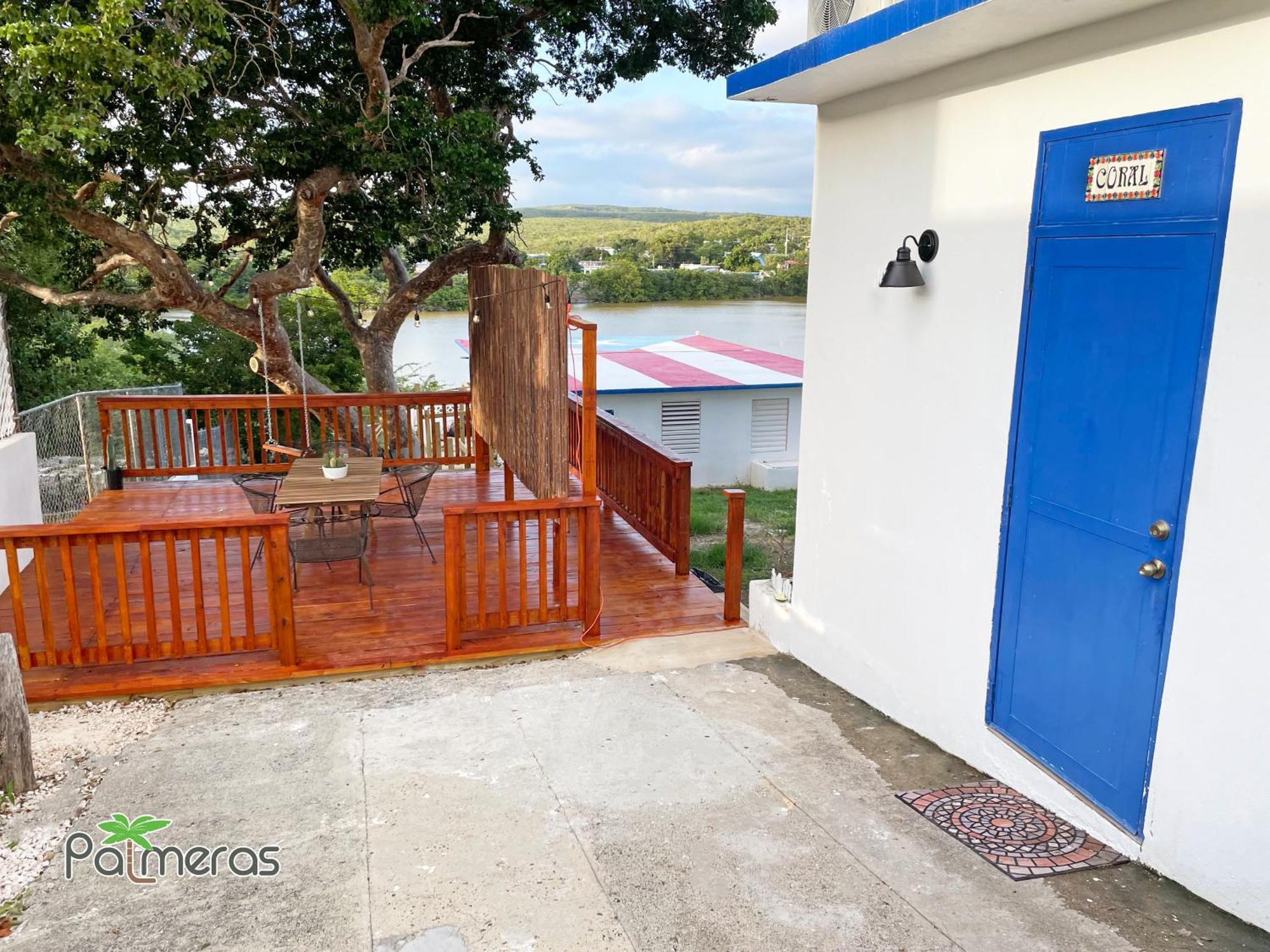 Palmeras Beach Apartments - Playa Santa Guanica Room photo