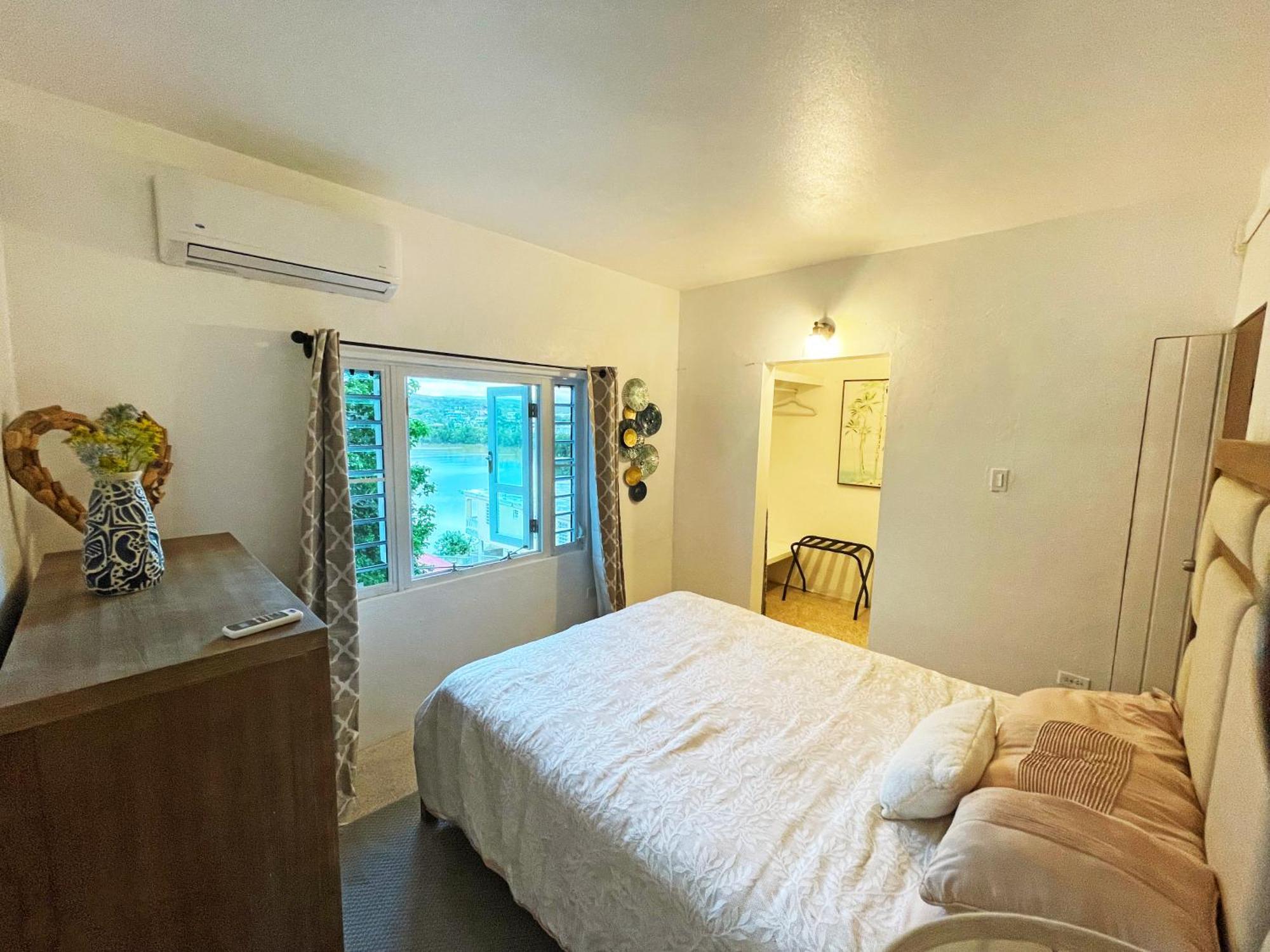 Palmeras Beach Apartments - Playa Santa Guanica Room photo