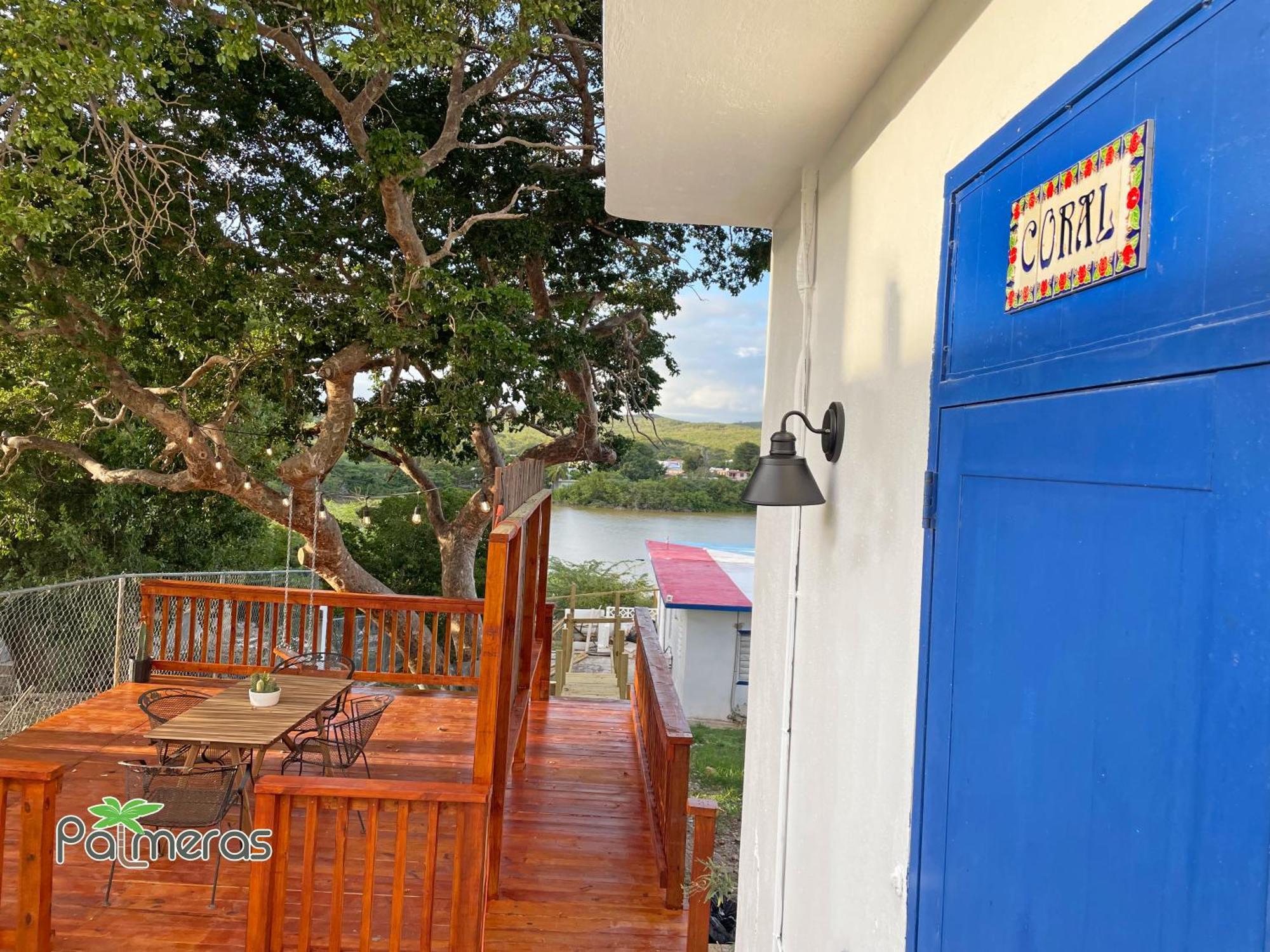 Palmeras Beach Apartments - Playa Santa Guanica Room photo