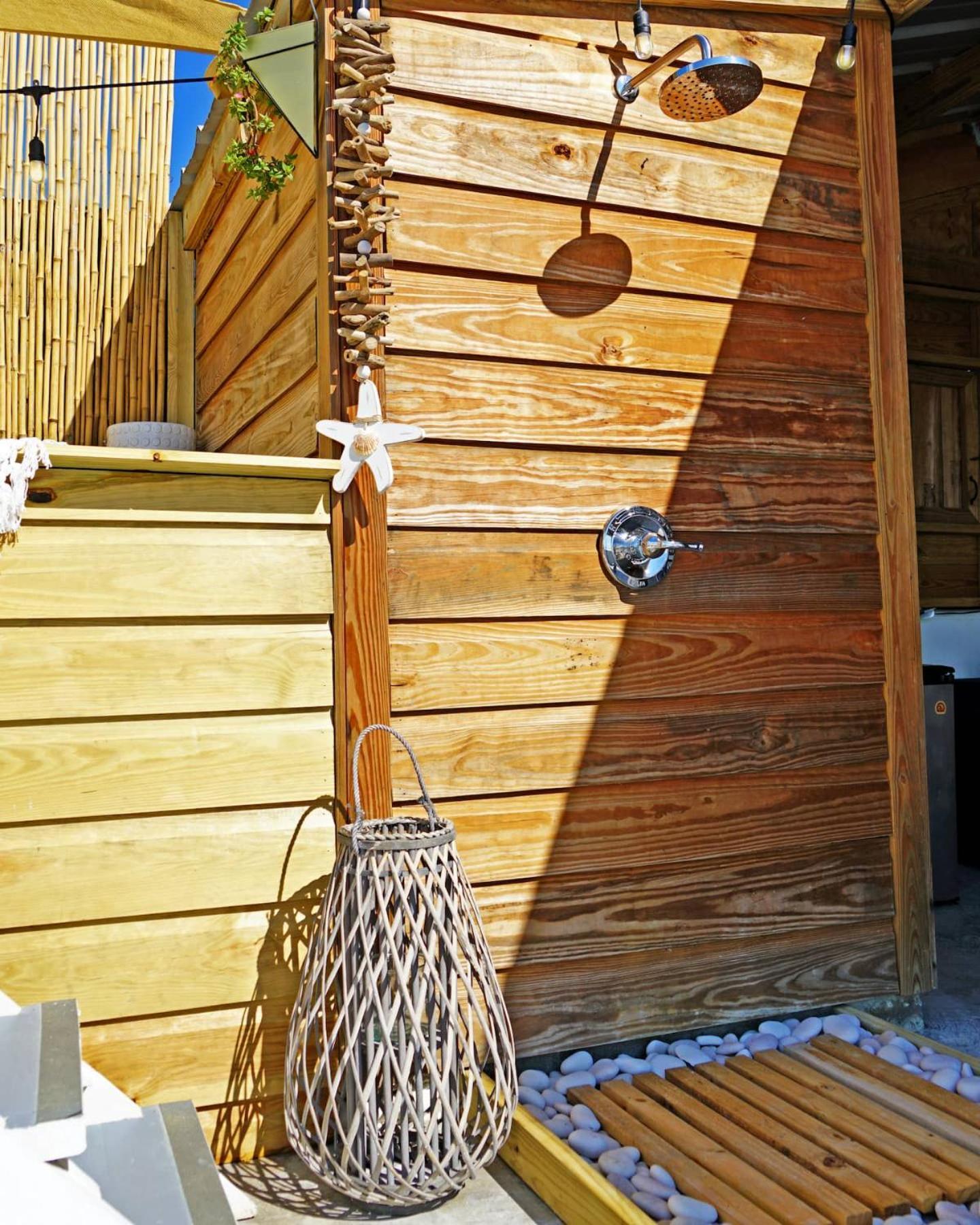 Palmeras Beach Apartments - Playa Santa Guanica Room photo